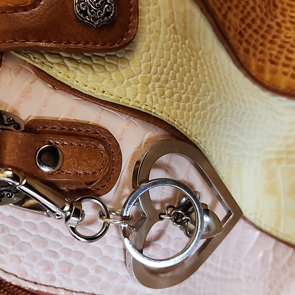 Purse - Picture 10 of 13